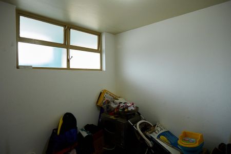 Apartamento à venda com 320m², 4 quartos e 2 vagasQuarto de Serviço