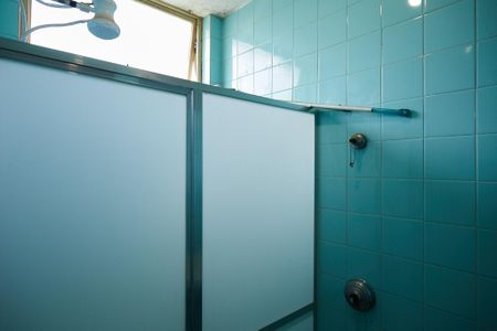 Apartamento à venda com 320m², 4 quartos e 2 vagasÁrea de Serviço