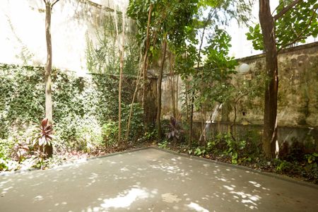 Apartamento à venda com 320m², 4 quartos e 2 vagasÁrea comum