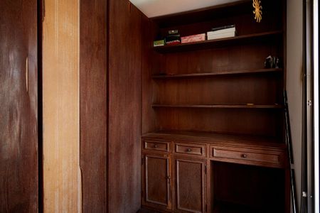 Apartamento à venda com 320m², 4 quartos e 2 vagasQuarto