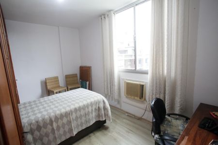Apartamento à venda com 60m², 2 quartos e 1 vagaQuarto 1