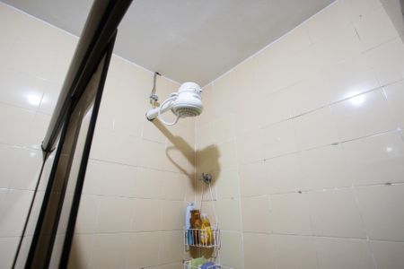 Apartamento à venda com 60m², 2 quartos e 1 vagaBanheiro