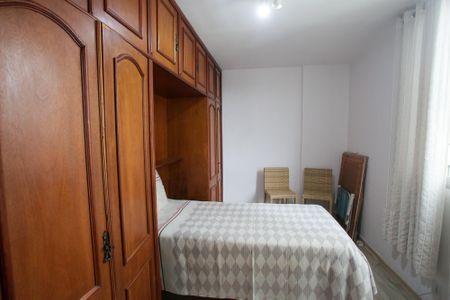 Apartamento à venda com 60m², 2 quartos e 1 vagaQuarto 1