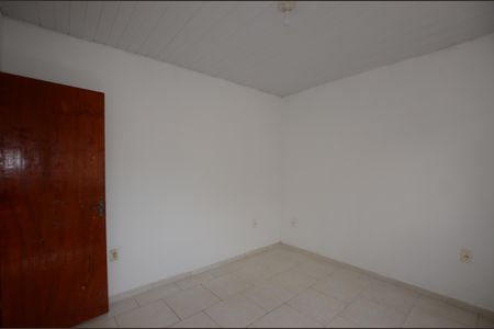 Apartamento para alugar com 50m², 1 quarto e sem vagaQuarto