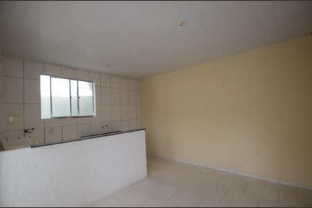 Apartamento para alugar com 50m², 1 quarto e sem vagaSala