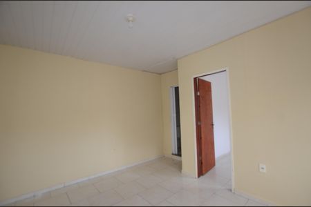 Apartamento para alugar com 50m², 1 quarto e sem vagaSala