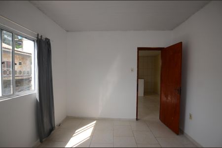 Apartamento para alugar com 50m², 1 quarto e sem vagaQuarto