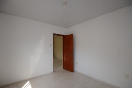 Apartamento para alugar com 50m², 1 quarto e sem vagaQuarto