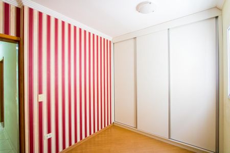 Apartamento à venda com 152m², 3 quartos e 2 vagas Apartamento à venda com 152m², 3 quartos e 2 vagasQuarto 2