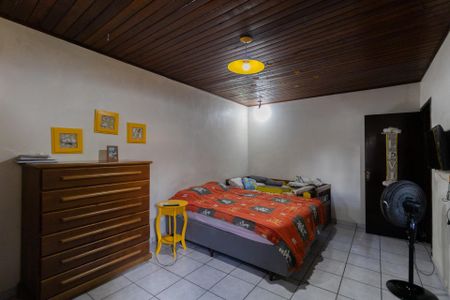 Casa à venda com 200m², 2 quartos e 3 vagas Casa à venda com 200m², 2 quartos e 3 vagasSuíte 1