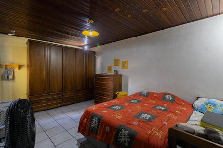 Casa à venda com 200m², 2 quartos e 3 vagas Casa à venda com 200m², 2 quartos e 3 vagasSuíte 1