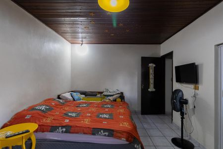 Casa à venda com 200m², 2 quartos e 3 vagas Casa à venda com 200m², 2 quartos e 3 vagasSuíte 1