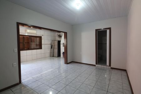 Casa para alugar com 340m², 4 quartos e 4 vagasSala Casa 2