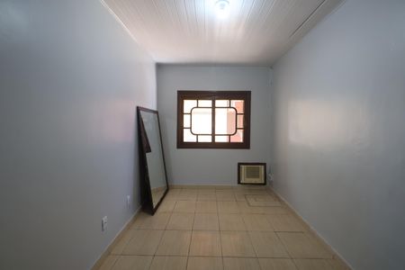 Casa para alugar com 340m², 4 quartos e 4 vagasQuarto Casa 1