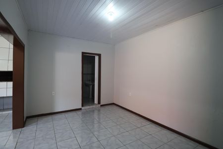 Casa para alugar com 340m², 4 quartos e 4 vagasSala Casa 2