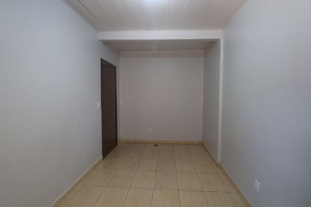 Casa para alugar com 340m², 4 quartos e 4 vagasQuarto Casa 1