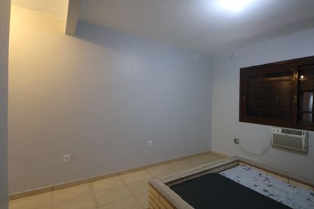 Casa para alugar com 340m², 4 quartos e 4 vagasSuite 2 Casa 1