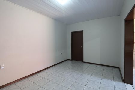 Casa para alugar com 340m², 4 quartos e 4 vagasSala Casa 2