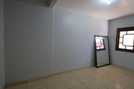 Casa para alugar com 340m², 4 quartos e 4 vagasQuarto Casa 1