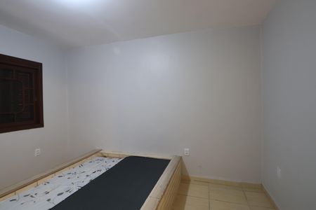 Casa para alugar com 340m², 4 quartos e 4 vagasSuite 2 Casa 1