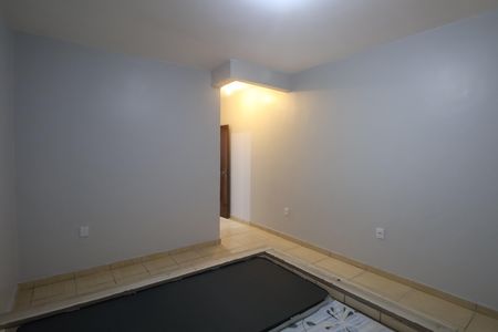 Casa para alugar com 340m², 4 quartos e 4 vagasSuite 2 Casa 1