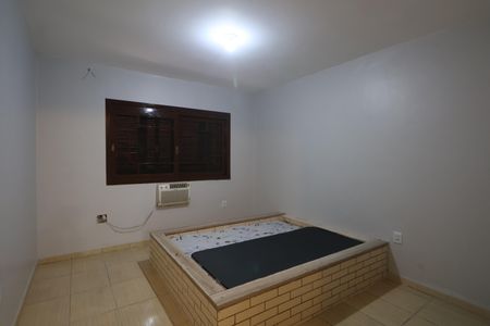 Casa para alugar com 340m², 4 quartos e 4 vagasSuite 2 Casa 1