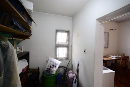 Casa à venda com 102m², 3 quartos e 1 vagaSuíte 2