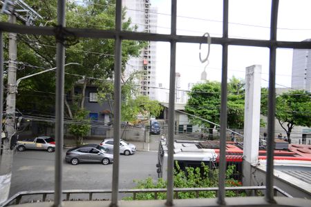 Casa à venda com 102m², 3 quartos e 1 vagaVista