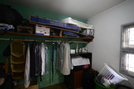 Casa à venda com 102m², 3 quartos e 1 vagaSuíte 2