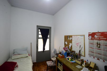 Casa à venda com 102m², 3 quartos e 1 vagaQuarto