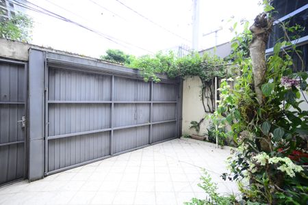 Casa à venda com 102m², 3 quartos e 1 vagaGaragem