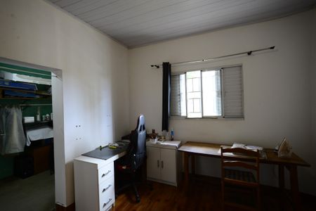 Casa à venda com 102m², 3 quartos e 1 vagaSuíte 2