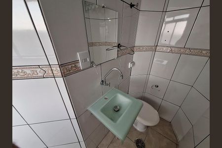 Apartamento à venda com 70m², 3 quartos e 1 vaga Apartamento à venda com 70m², 3 quartos e 1 vagaÁrea de Serviço