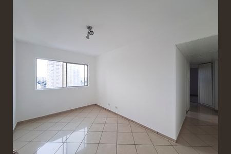 Apartamento à venda com 70m², 3 quartos e 1 vaga Apartamento à venda com 70m², 3 quartos e 1 vagaSala