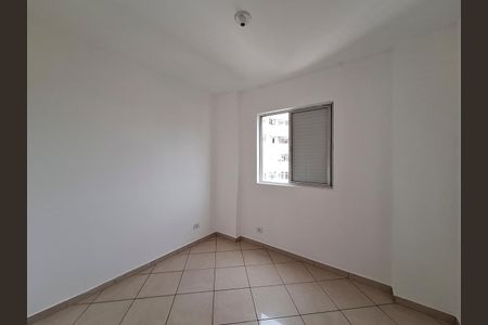 Apartamento à venda com 70m², 3 quartos e 1 vaga Apartamento à venda com 70m², 3 quartos e 1 vagaQuarto 3