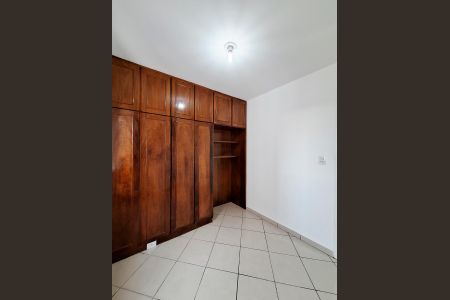 Apartamento à venda com 70m², 3 quartos e 1 vaga Apartamento à venda com 70m², 3 quartos e 1 vagaQuarto 2