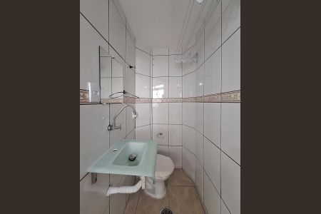 Apartamento à venda com 70m², 3 quartos e 1 vaga Apartamento à venda com 70m², 3 quartos e 1 vagaÁrea de Serviço