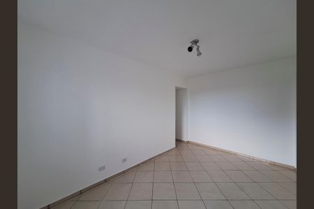 Apartamento à venda com 70m², 3 quartos e 1 vaga Apartamento à venda com 70m², 3 quartos e 1 vagaSala