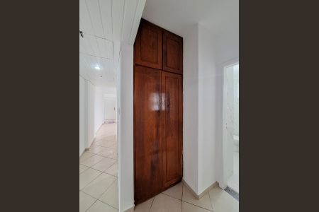 Apartamento à venda com 70m², 3 quartos e 1 vaga Apartamento à venda com 70m², 3 quartos e 1 vagaCorredor
