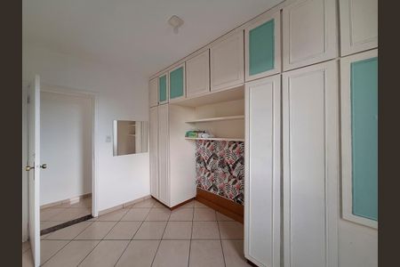 Apartamento à venda com 70m², 3 quartos e 1 vaga Apartamento à venda com 70m², 3 quartos e 1 vagaQuarto 1