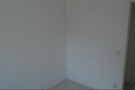 Apartamento para alugar com 59m², 2 quartos e 1 vagaQuarto