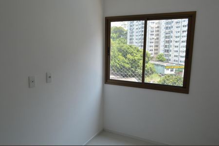 Apartamento para alugar com 59m², 2 quartos e 1 vagaSuíte