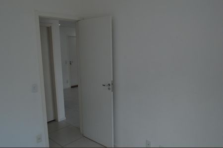 Apartamento para alugar com 59m², 2 quartos e 1 vagaQuarto