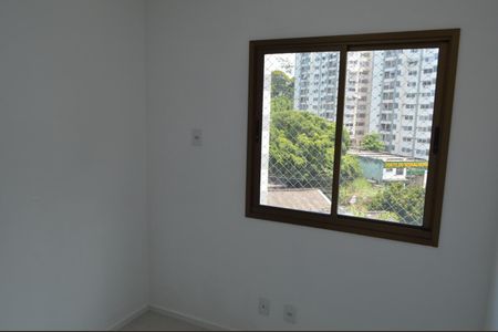 Apartamento para alugar com 59m², 2 quartos e 1 vagaQuarto