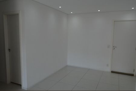 Apartamento para alugar com 59m², 2 quartos e 1 vagaSala