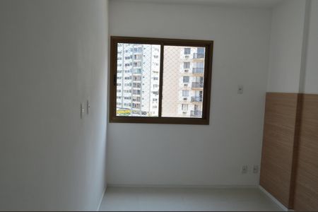 Apartamento para alugar com 59m², 2 quartos e 1 vagaSuíte 