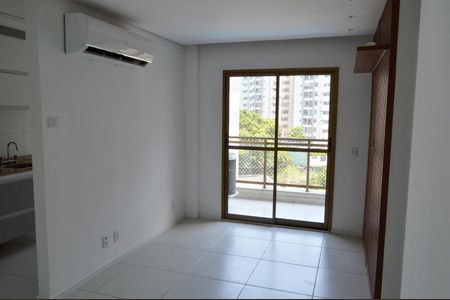 Apartamento para alugar com 59m², 2 quartos e 1 vagaSala 