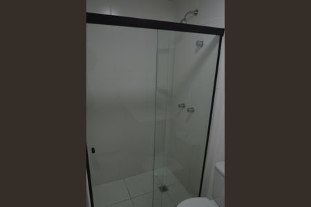 Apartamento para alugar com 59m², 2 quartos e 1 vagaBanheiro