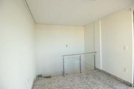 Apartamento à venda com 170m², 4 quartos e 3 vagasSala 2