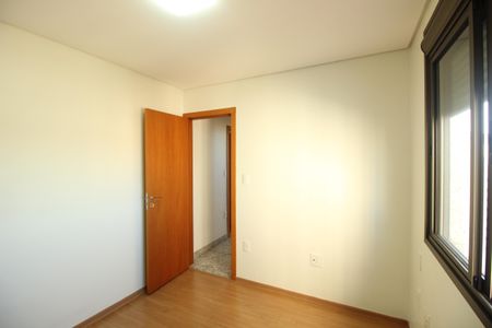 Apartamento à venda com 170m², 4 quartos e 3 vagasQuarto 3